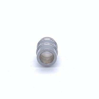 7/8" Bag Bushing, 00-098