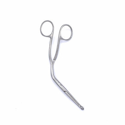Infant Magill Forceps, 00-476-I