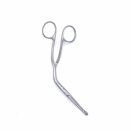 Infant Magill Forceps, 00-476-I