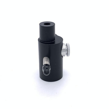 19mm In-Line Evacuator, 00-379-S