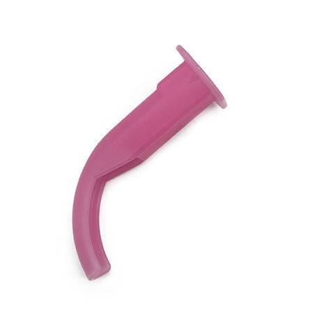 10cm Williams Airway Intubator, 00-486