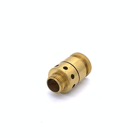 MRI Cond APL Pressure Relief Valve, 00-273-MRI
