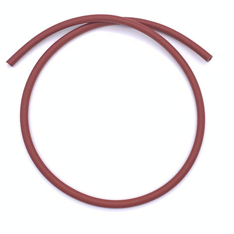 3/16" Latex Blood Pressure Tubing, P-178