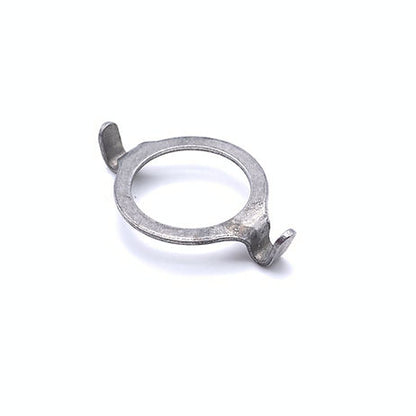 2 Prong Hook Ring, 00-333-2