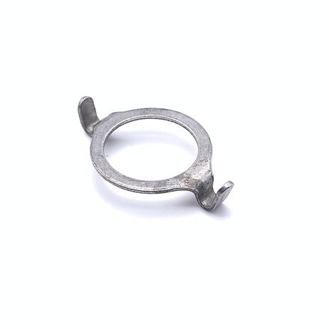 2 Prong Hook Ring, 00-333-2