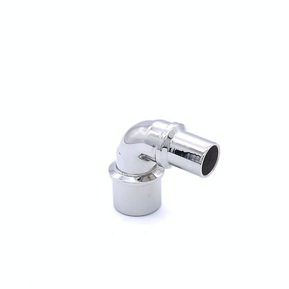 Hanks-Rackow Elbow, 00-132