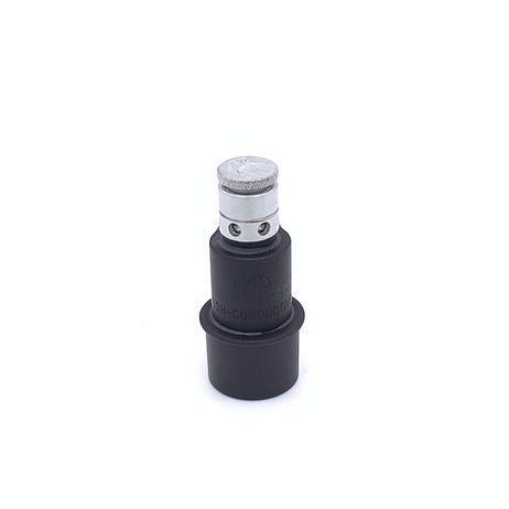 Mask Elbow with Pop-Off, 00-233-P