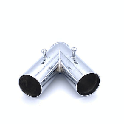 Straight Y with Posts, 00-406