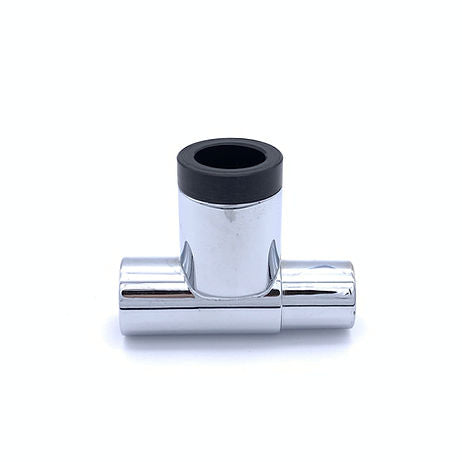 15mm Inst. Labs O2 Sensor T, 00-261