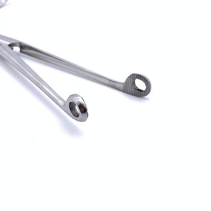 Adult Magill Forceps, 00-477