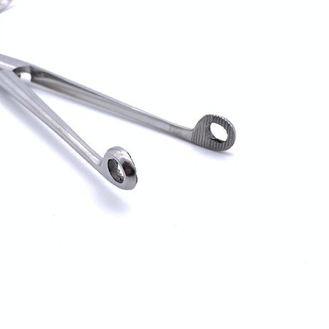 Child Magill Forceps, 00-476