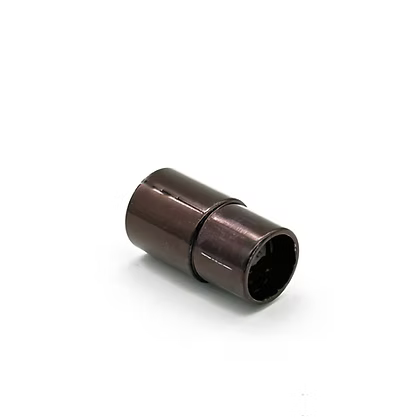 Aluminum Adapter, 00-093