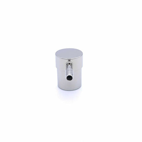1/4" Vaporizer Outlet Adapter, 00-408-S