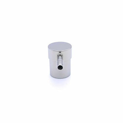 1/4" Vaporizer Outlet Adapter, 00-408-S