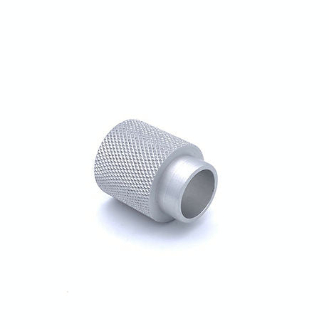 Respirometer Adapter, 00-308