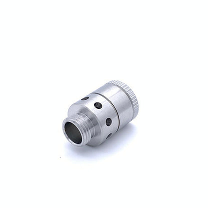 APL Pressure Relief Valve, 00-273