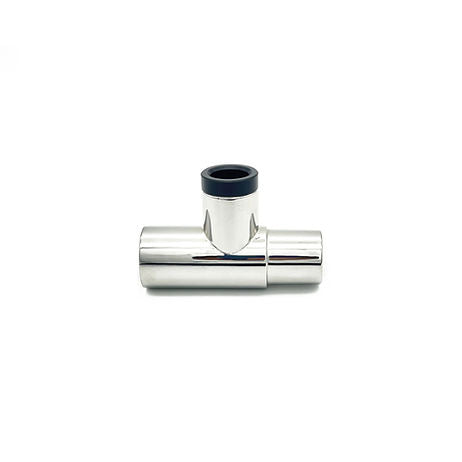22mm Inst. Labs O2 Sensor T, 00-267