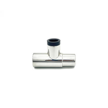 22mm Inst. Labs O2 Sensor T, 00-267