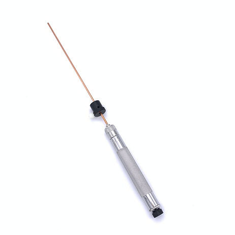 Pediatric Lighted Stylet, 00-470