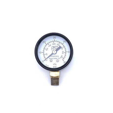 Pressure Gauge, P-219