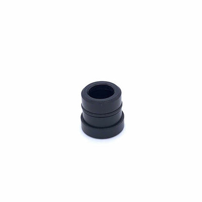Inst. Labs Adapter Insert, 00-269