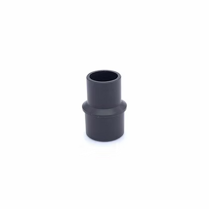 Delrin Adapter, 00-092