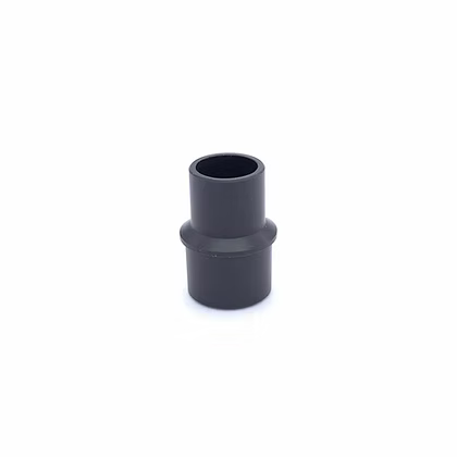 Delrin Adapter, 00-092