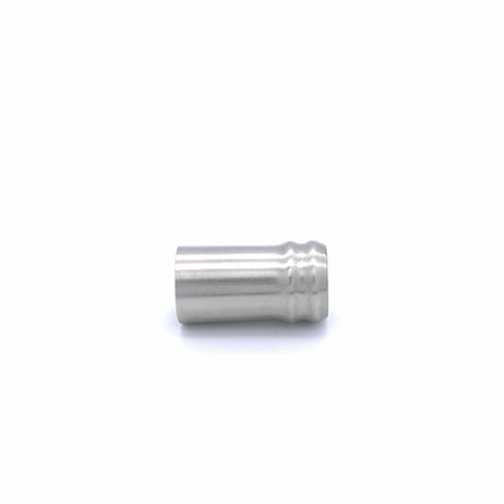 15mmF Tube/ Bag Bushing, 00-236