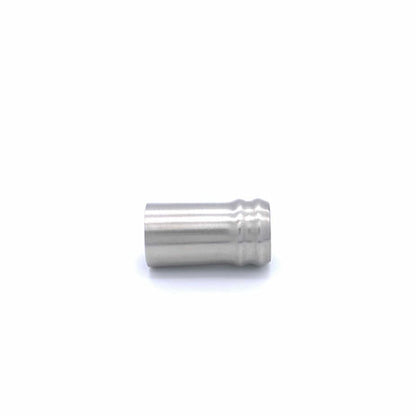15mmF Tube/ Bag Bushing, 00-236