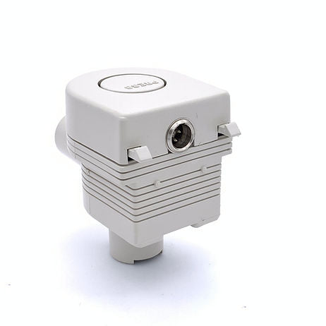 Digital Respirometer Replacement Flow Sensing Unit, 00-299