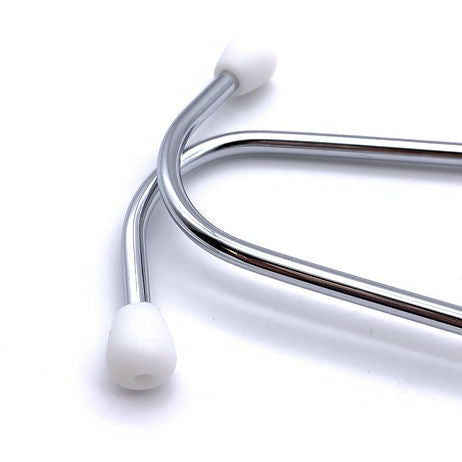 Extra Long Binaural Stethoscope - Luer, LF-522