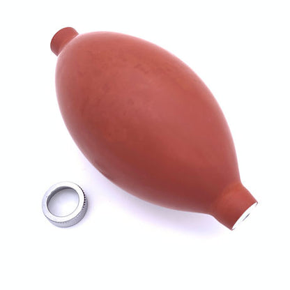 BP Inflation Bulb - Large, LF-557