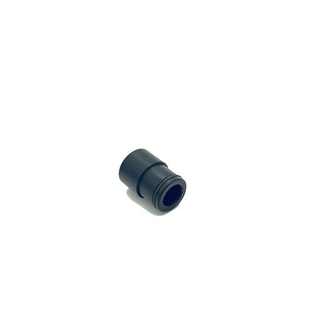 Drager Adapter Insert, 00-271