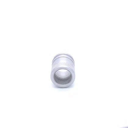 7/8" Tube Adapter, 00-095