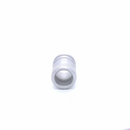 7/8" Tube Adapter, 00-095