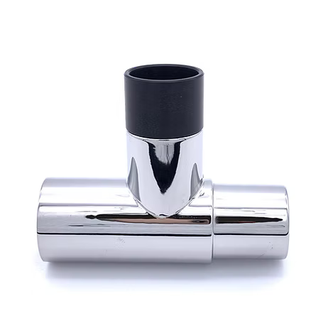 22mm Drager O2 Sensor T, 00-260