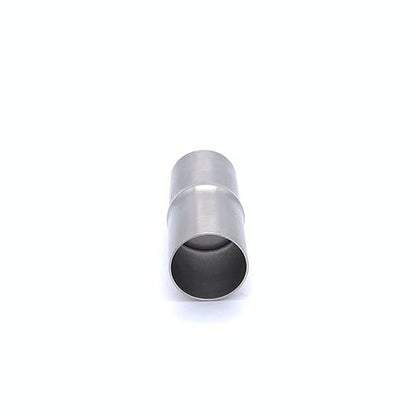 Male 22mm Connector, 00-241