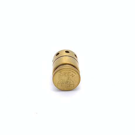 MRI Cond APL Pressure Relief Valve, 00-273-MRI