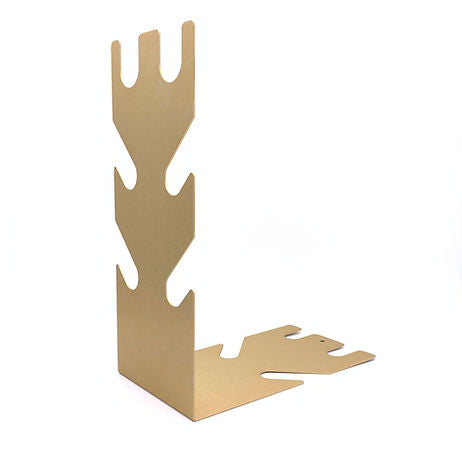 Breathing Tube Support Tree, 00-391