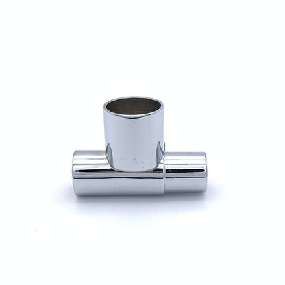15mm O2 Sensor T, 00-263