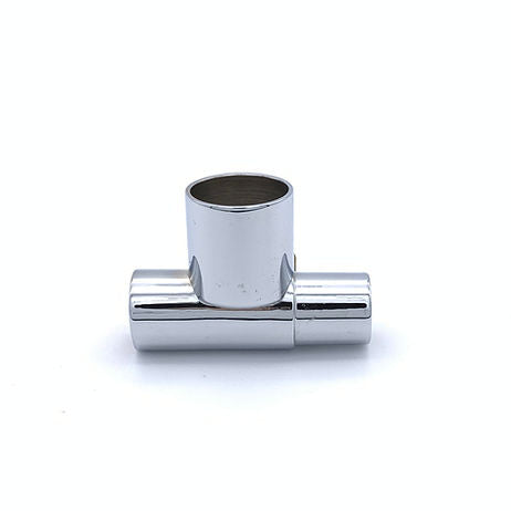 15mm O2 Sensor T, 00-263