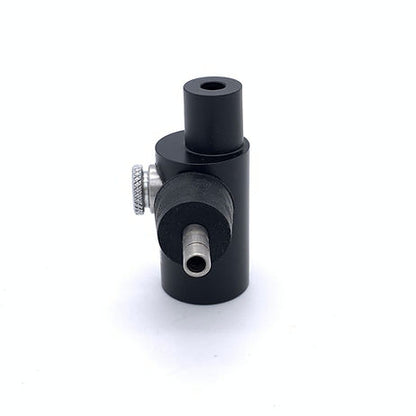 19mm In-Line Evacuator, 00-379-S