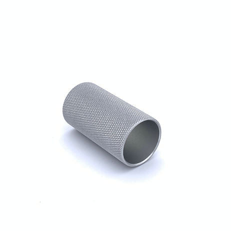 Respirometer Adapter, 00-307