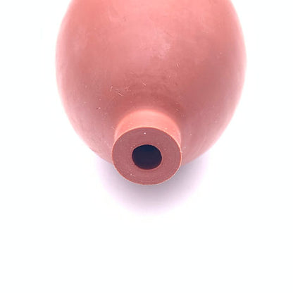 BP Inflation Bulb - Large, LF-557