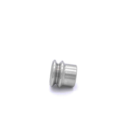 15mmF Tube/ Bag Bushing, 00-219