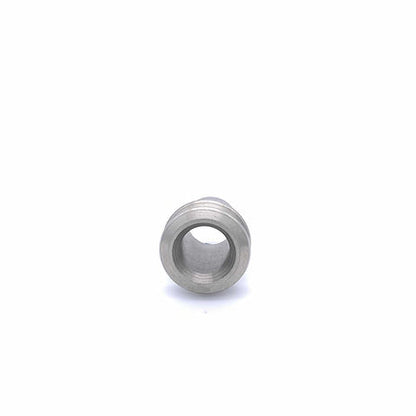 15mmM Tube/ Bag Bushing, 00-218