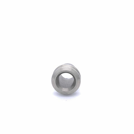 15mmM Tube/ Bag Bushing, 00-218