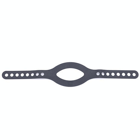 Pediatric Head Harness, LF-143-C