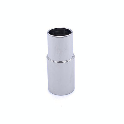 TIB Adapter, 00-461