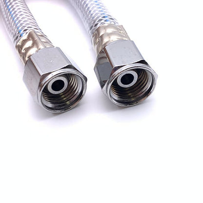 Regulator Hose, P-232-HP